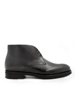 finsburyshoes shop Bottines TOMASO Gris Patiné* Maroquinerie|Tous Les Accessoires