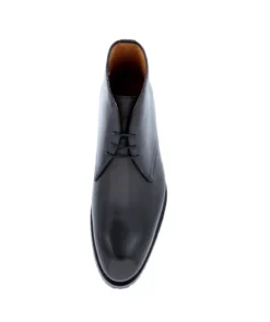 finsburyshoes shop Bottines TOMASO Gris Patiné* Maroquinerie|Tous Les Accessoires