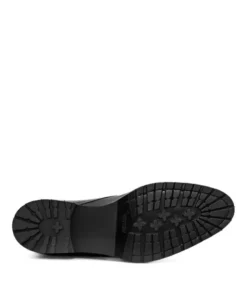 finsburyshoes shop Bottines TOMASO Gris Patiné* Maroquinerie|Tous Les Accessoires