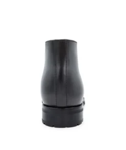 finsburyshoes shop Bottines TOMASO Gris Patiné* Maroquinerie|Tous Les Accessoires