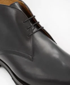 finsburyshoes shop Bottines TOMASO Gris Patiné* Maroquinerie|Tous Les Accessoires