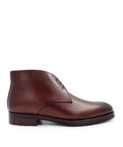 finsburyshoes shop Bottines TOMASO Marron Patiné* Maroquinerie|Tous Les Accessoires
