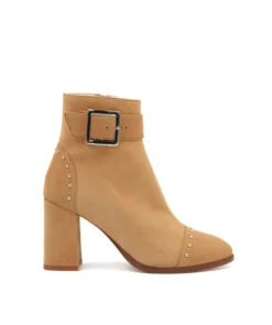 finsburyshoes shop Bottines ZOE* Maroquinerie|Tous Les Accessoires