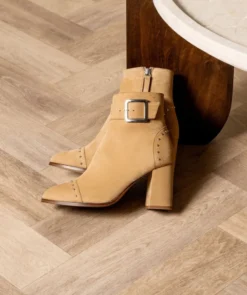 finsburyshoes shop Bottines ZOE* Maroquinerie|Tous Les Accessoires