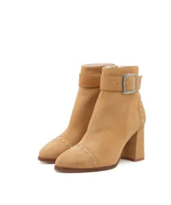 finsburyshoes shop Bottines ZOE* Maroquinerie|Tous Les Accessoires