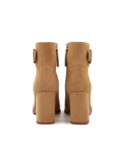 finsburyshoes shop Bottines ZOE* Maroquinerie|Tous Les Accessoires