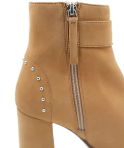 finsburyshoes shop Bottines ZOE* Maroquinerie|Tous Les Accessoires
