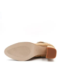finsburyshoes shop Bottines ZOE* Maroquinerie|Tous Les Accessoires