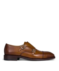 finsburyshoes shop Boucles CAMBRIDGE Gold*Homme Mariage & Cérémonie|Toutes Les Chaussures