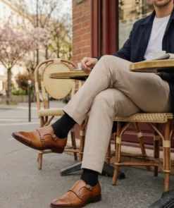 finsburyshoes shop Boucles CAMBRIDGE Gold*Homme Mariage & Cérémonie|Toutes Les Chaussures