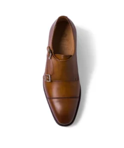 finsburyshoes shop Boucles CAMBRIDGE Gold*Homme Mariage & Cérémonie|Toutes Les Chaussures