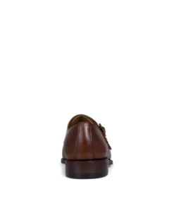 finsburyshoes shop Boucles CAMBRIDGE Gold*Homme Mariage & Cérémonie|Toutes Les Chaussures