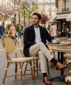 finsburyshoes shop Boucles CAMBRIDGE Gold*Homme Mariage & Cérémonie|Toutes Les Chaussures