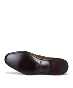 finsburyshoes shop Boucles CAMBRIDGE Gold*Homme Mariage & Cérémonie|Toutes Les Chaussures