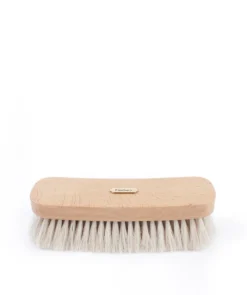 finsburyshoes shop Brosse Grand Format Blanc* Toutes Les Chaussures|Chaussures Casual