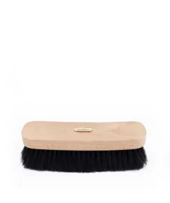 finsburyshoes shop Brosse Grand Format Noir* Toutes Les Chaussures|Chaussures Casual