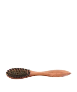 finsburyshoes shop Brosse Laiton* Toutes Les Chaussures|Chaussures Casual