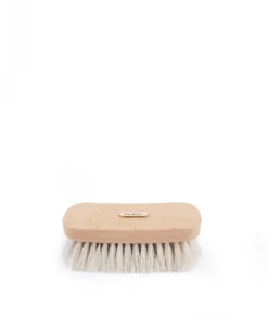 finsburyshoes shop Brosse Moyen Format Blanc* Toutes Les Chaussures|Chaussures Casual