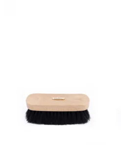 finsburyshoes shop Brosse Moyen Format Noir* Toutes Les Chaussures|Chaussures Casual