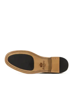 finsburyshoes shop Cambridge JESSICA Beige Pierre*Femme Mocassins & Derbies|Tous Les Souliers