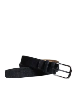 finsburyshoes shop Ceinture BELEM Relief Noir* Escarpins|Tous Les Souliers