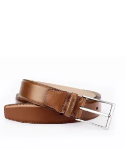 finsburyshoes shop Ceinture Bergeronnette* Toutes Les Chaussures|Chaussures Casual