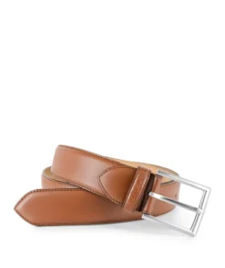 finsburyshoes shop Ceinture Bergeronnette (nouveau modèle)* Toutes Les Chaussures|Chaussures Casual