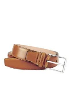 finsburyshoes shop Ceinture Cuir Gold* Escarpins|Tous Les Souliers
