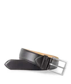 finsburyshoes shop Ceinture Cuir Gris Patiné (nouveau modèle)* Baskets & Sneakers|Tous Les Souliers