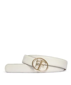 finsburyshoes shop Ceinture PARIS Naturel boucle Or* Boots & Bottines|Tous Les Souliers
