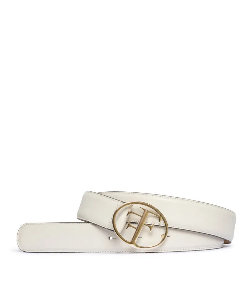 finsburyshoes shop Ceinture PARIS Naturel boucle Or* Boots & Bottines|Tous Les Souliers
