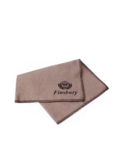 finsburyshoes shop Chamoisine* Toutes Les Chaussures|Chaussures Casual
