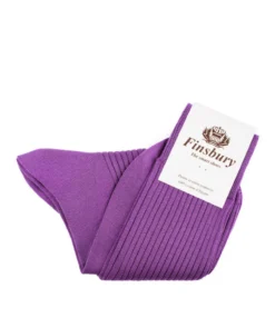 finsburyshoes shop Chaussettes Byzantium*Homme Chaussettes & Semelles|Tous Les Accessoires