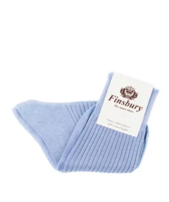 finsburyshoes shop Chaussettes Ciel*Homme Tous Les Accessoires|Chaussettes & Semelles