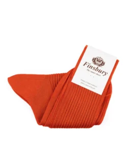 finsburyshoes shop Chaussettes Clémentine*Homme Chaussettes & Semelles|Tous Les Accessoires