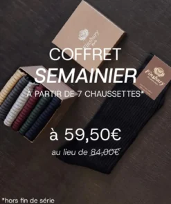 finsburyshoes shop Chaussettes Gris Moyen*Homme Chaussettes & Semelles|Tous Les Accessoires