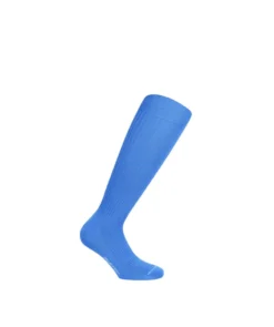 finsburyshoes shop Chaussettes Mi-Bas Bleu Roi* Sacs|Tous Les Accessoires