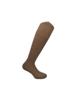 finsburyshoes shop Chaussettes Mi-Bas Café* Sacs|Tous Les Accessoires
