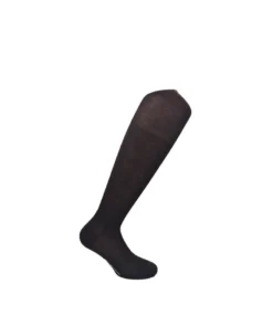finsburyshoes shop Chaussettes Mi-Bas Marron* Sacs|Tous Les Accessoires