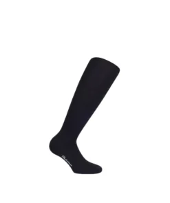 finsburyshoes shop Chaussettes Mi-Bas Noir* Sacs|Tous Les Accessoires