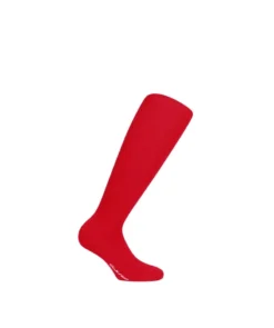 finsburyshoes shop Chaussettes Mi-Bas Rouge* Sacs|Tous Les Accessoires