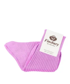 finsburyshoes shop Chaussettes Rose* Toutes Les Chaussures|Mariage & Cérémonie