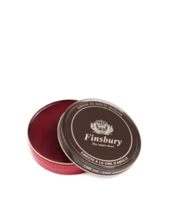 finsburyshoes shop Cirage Bordeaux* Toutes Les Chaussures|Chaussures Casual