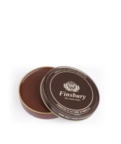 finsburyshoes shop Cirage Marron Clair* Toutes Les Chaussures|Chaussures Casual