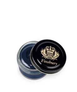 finsburyshoes shop Crème hydratante Bleu Marine* Toutes Les Chaussures|Semelle Gomme