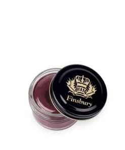 finsburyshoes shop Crème hydratante Bordeaux* Toutes Les Chaussures|Chaussures Casual