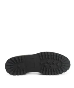 finsburyshoes shop Derbies LEONIE Brun*Femme Mocassins & Derbies|Tous Les Souliers
