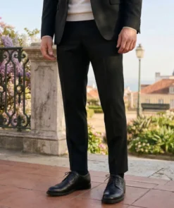 finsburyshoes shop Derby BARTON Noir*Homme Toutes Les Chaussures|Chaussures De Ville