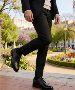finsburyshoes shop Derby BARTON Noir*Homme Toutes Les Chaussures|Chaussures De Ville