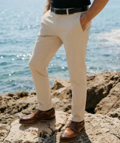 finsburyshoes shop Derby ELIAS Marron Patine*Homme Toutes Les Chaussures|Semelle Gomme